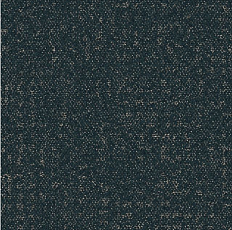 Ковровая плитка Interface Step it Up 9406010 Azure фото 1 | FLOORDEALER